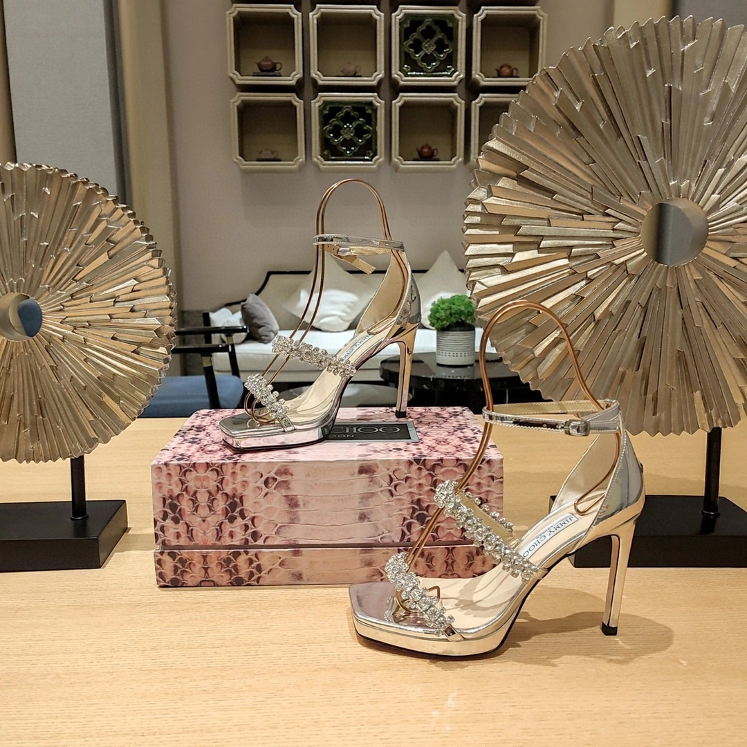 &COCO— 2.5cm 10cm 2023 item:C-X158B18121